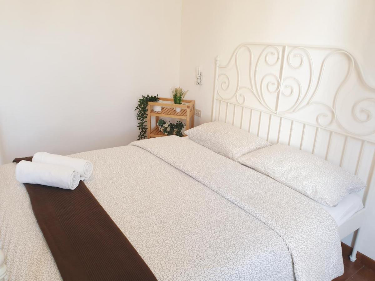 Apartment Inn Mailand